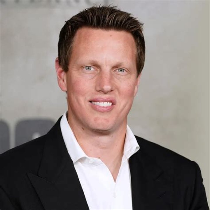 Justin Turner Bio, Age, Family, Career, Salary, Net Worth