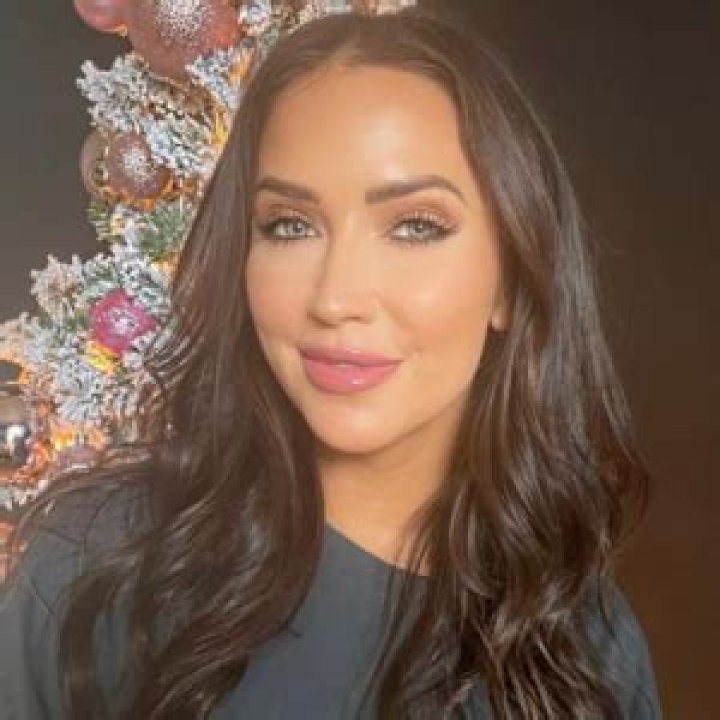 Kaitlyn Bristowe Religion | Is She Christian Or Jewish?