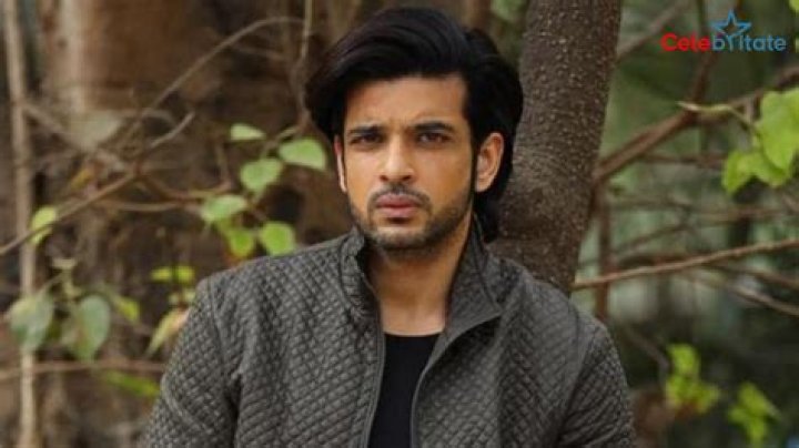 Karan Kundra