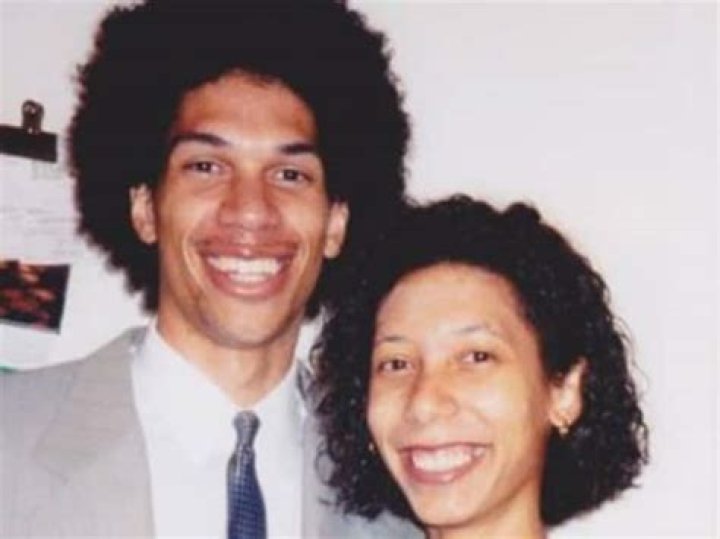 Kareem Abdul-Jabbar Wife: Is Kareem Abdul-Jabbar Married?