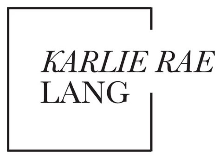 Karlie Rae Lang