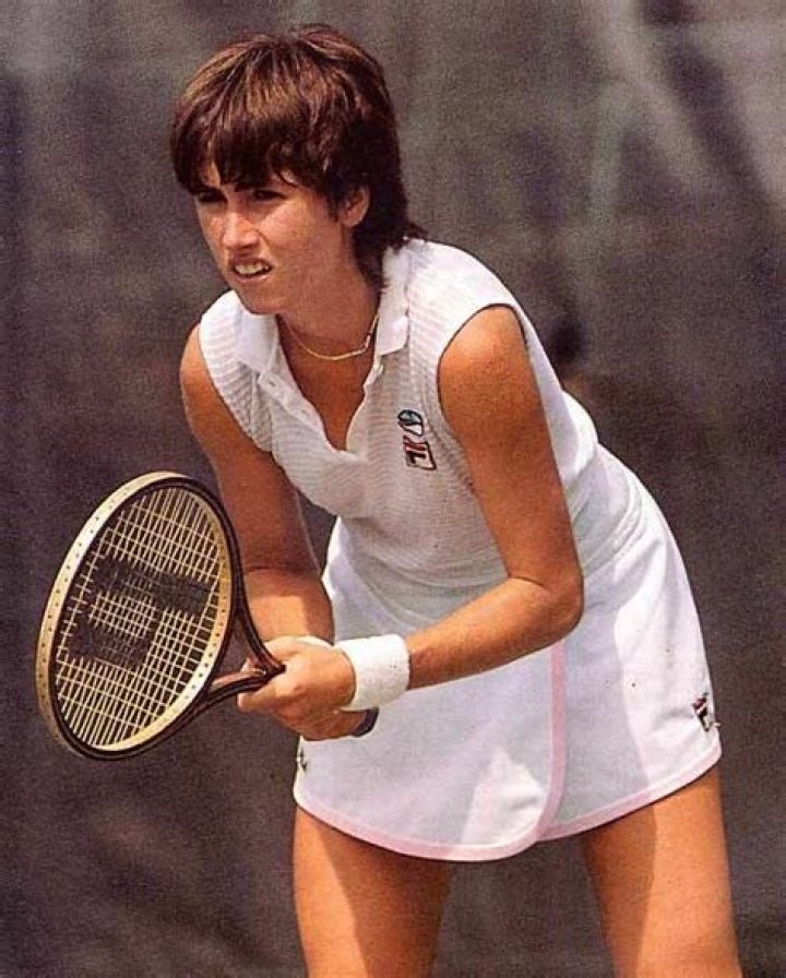 Kathleen Horvath