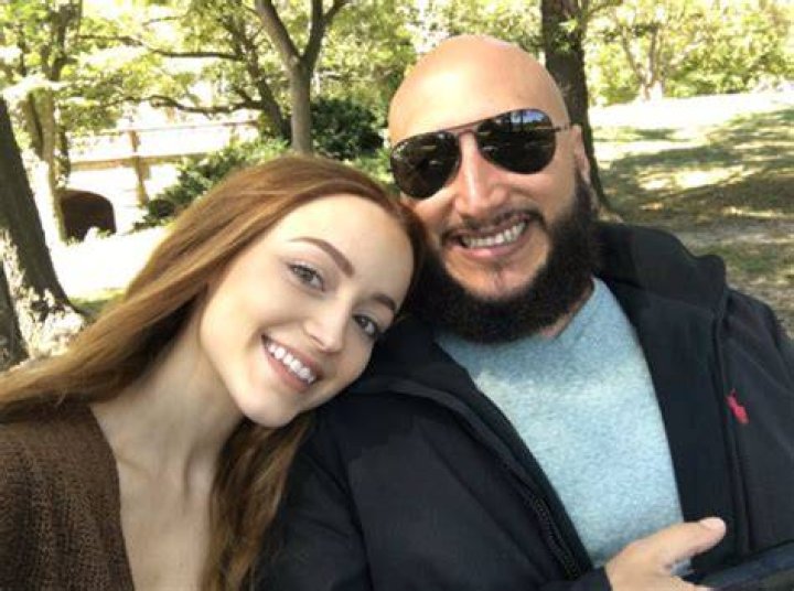 KathleenLights Net Worth, Husband, Boyfriend