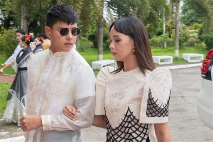Kathryn Bernardo Issue And Affair: Break Up With Daniel Padilla Viral Video