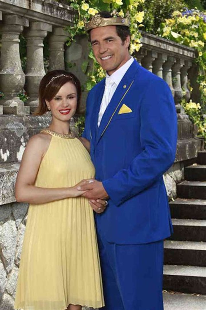 Keegan Connor | Bio, Age, Net Worth, Relationship, Career