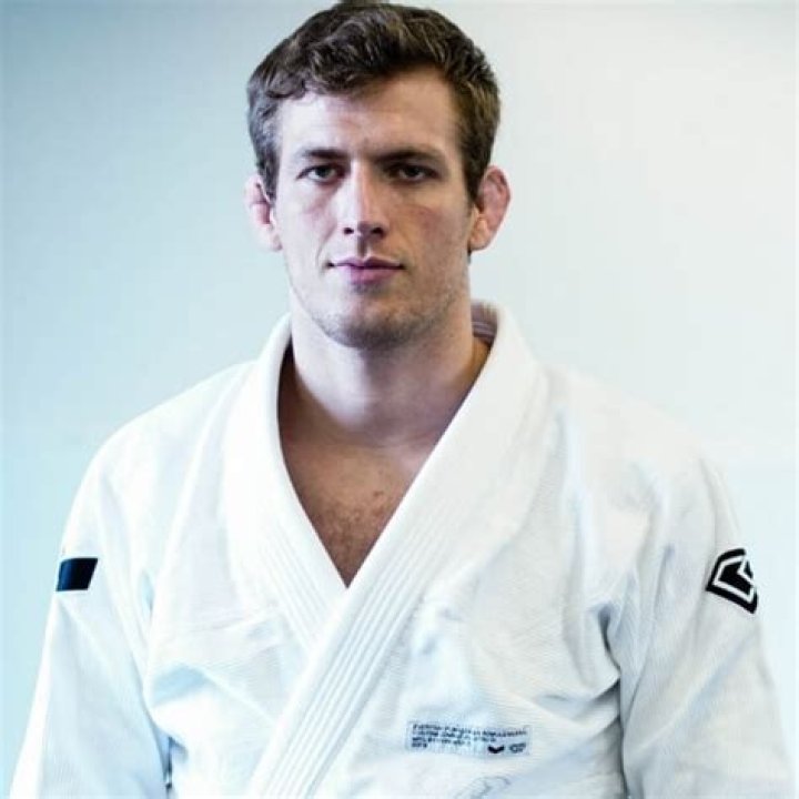 Keenan Cornelius