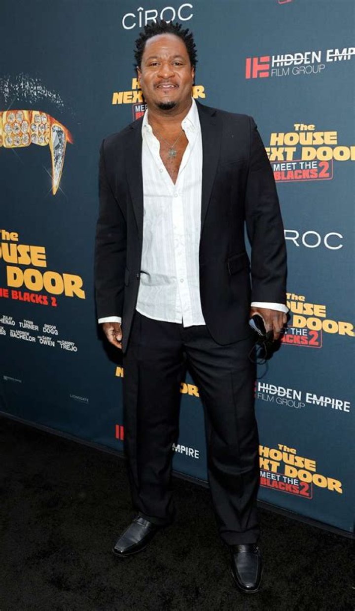 Keith Jefferson Cause Of Death, Bio, Age, Career, Net Worth, Family & More