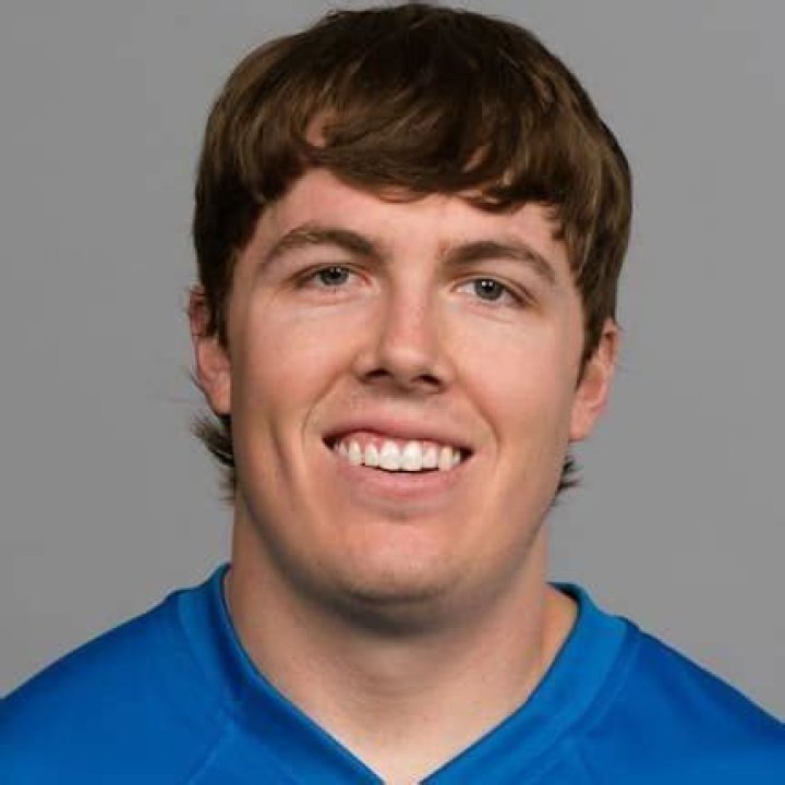 Kellen Moore Bio, Age, Height, Career, Net Worth, Family & More