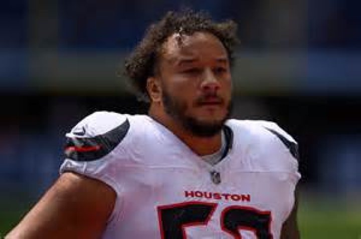 Kendrick Green