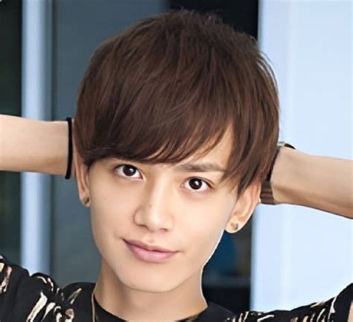 Kento Ono