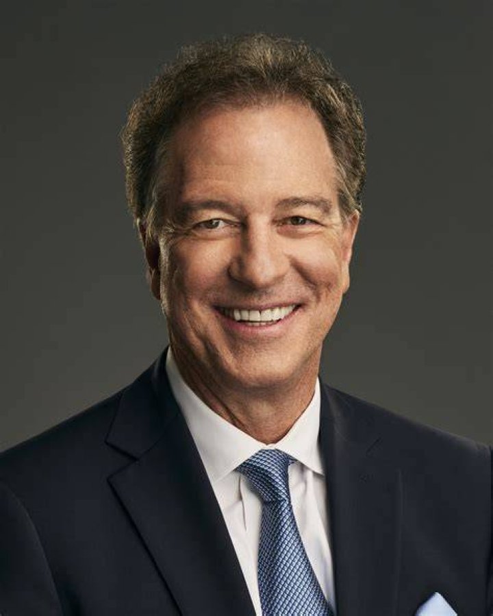 Kevin Harlan