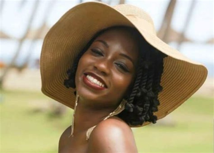 Khafi To Share Life Journey With Fans