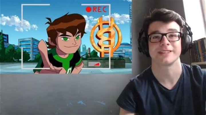 Kickassreaction