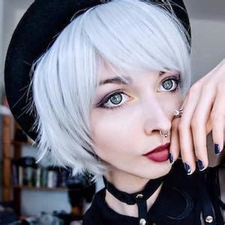 Kimi Peri