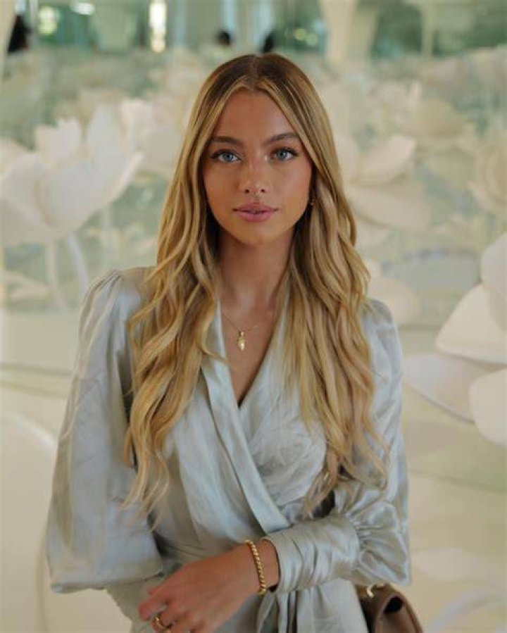 Kornelia Ski
