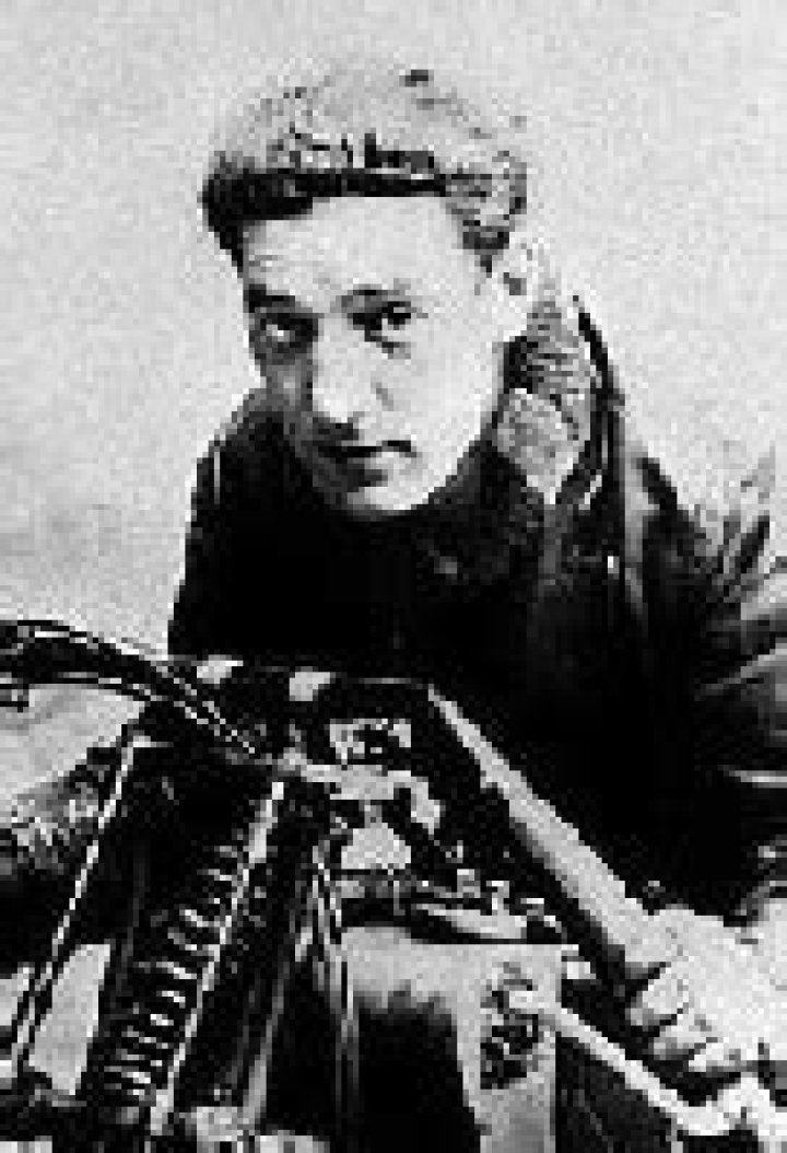 Kurt-Friedhelm Steinwegs