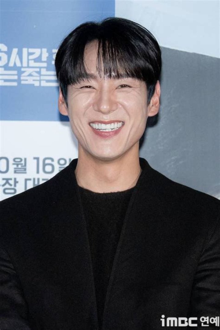 Kwak Si-yang