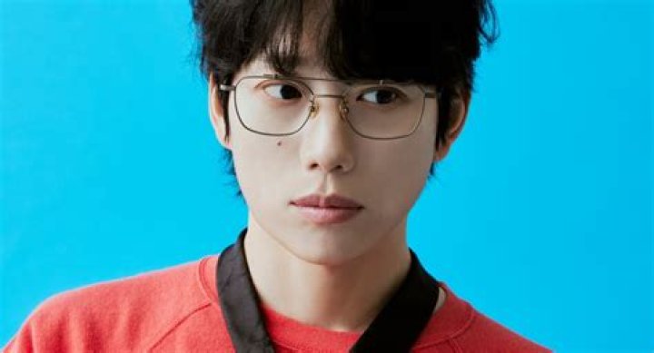 Kwon Jung Yeol