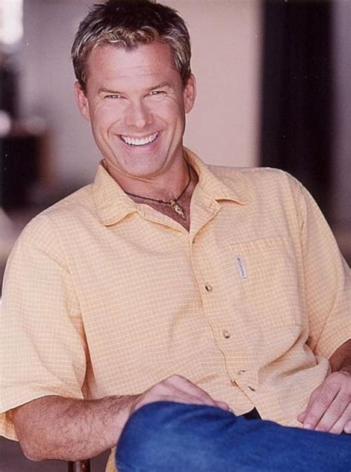Laird Macintosh
