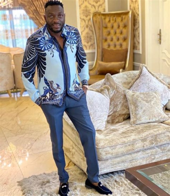 Late Millionaire, Ginimbi’s Housekeeper Of 15 Years Speaks On The Alleged Juju And Sacred Rooms In The House (VIDEO)