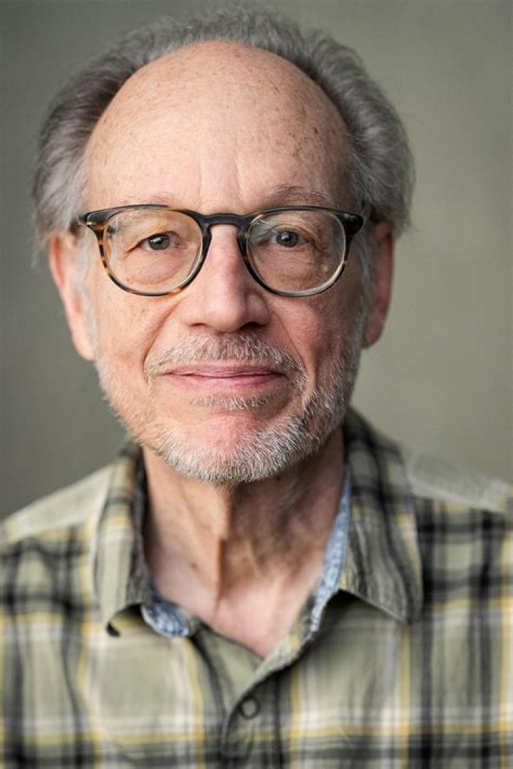 Lawrence Arancio