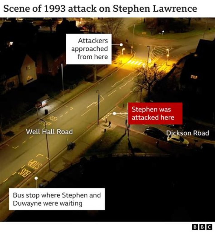 Lawrence Steven Meyers Death: What Happened To Lawrence Steven Meyers?