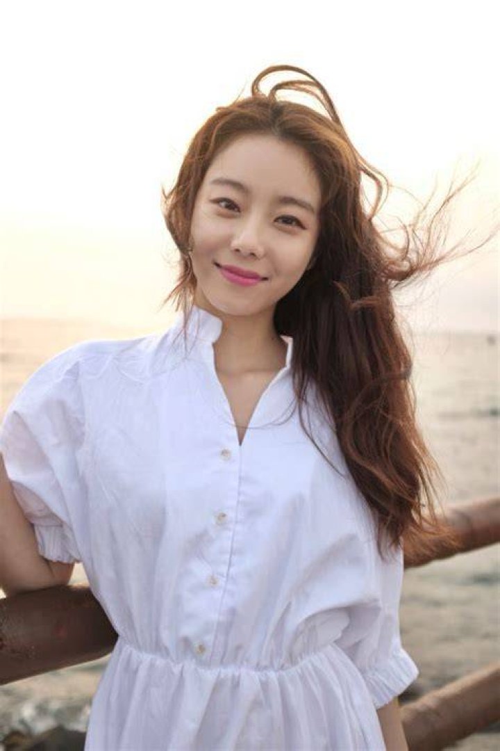 Lee Si-won