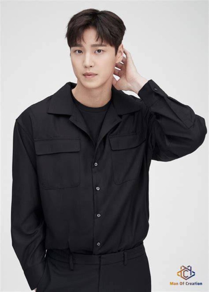 Lee Tae‑hwan