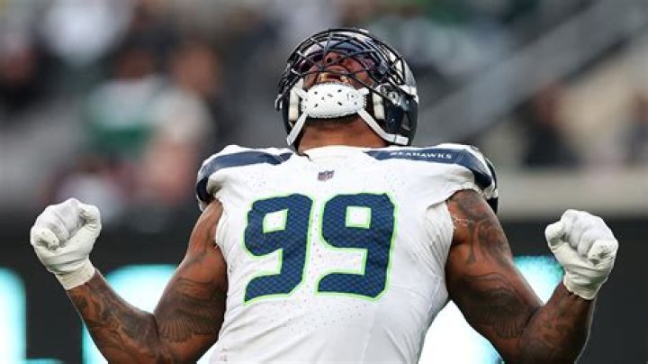 Leonard Williams
