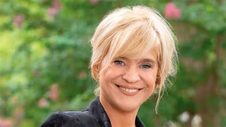 Leticia Brédice Net Worth, Age, Height