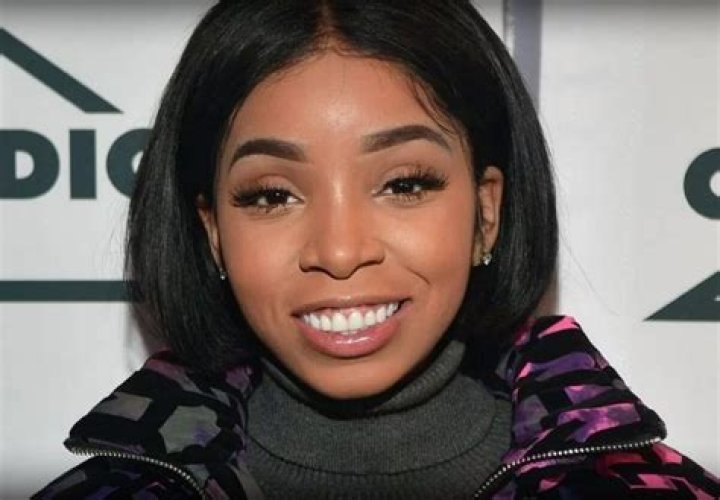 Light Skin Keisha Bio, Age, Height, Career, Husband, Children, Net Worth