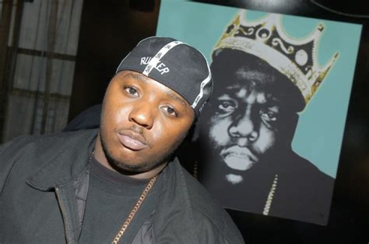 Lil Cease