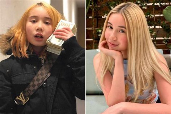 Lil Tay Funeral: When Is Lil Tay Funeral?