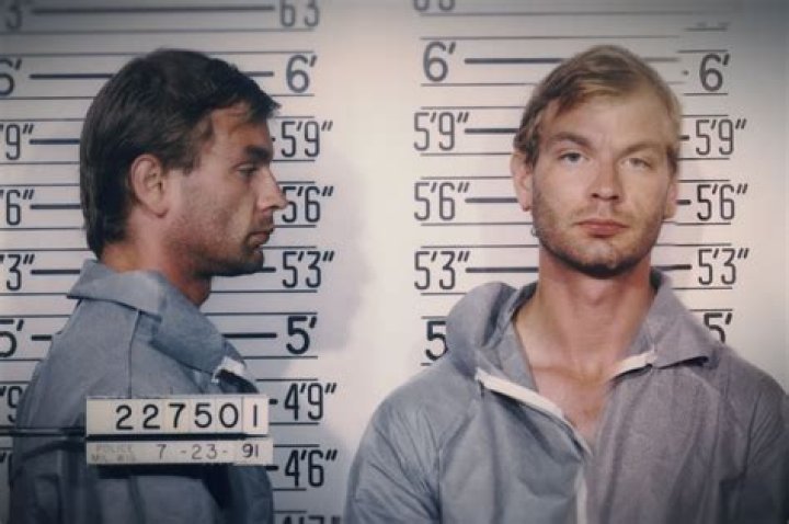 Lionel Dahmer Cause of Death: What killed Lionel Dahmer?