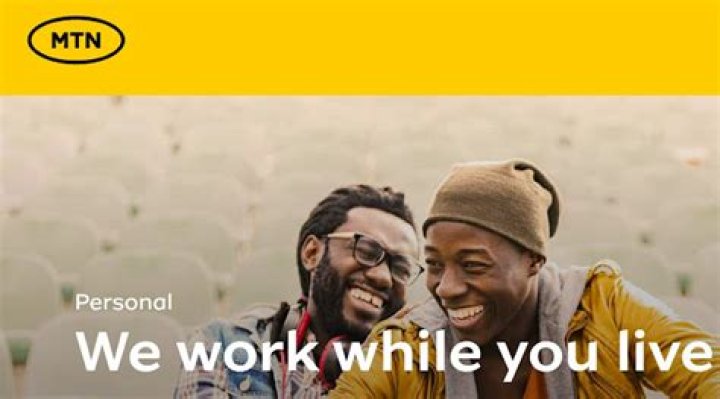 List of All MTN Short Codes In Ghana