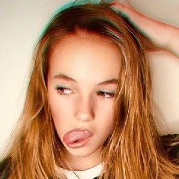 Littlefoxhermes