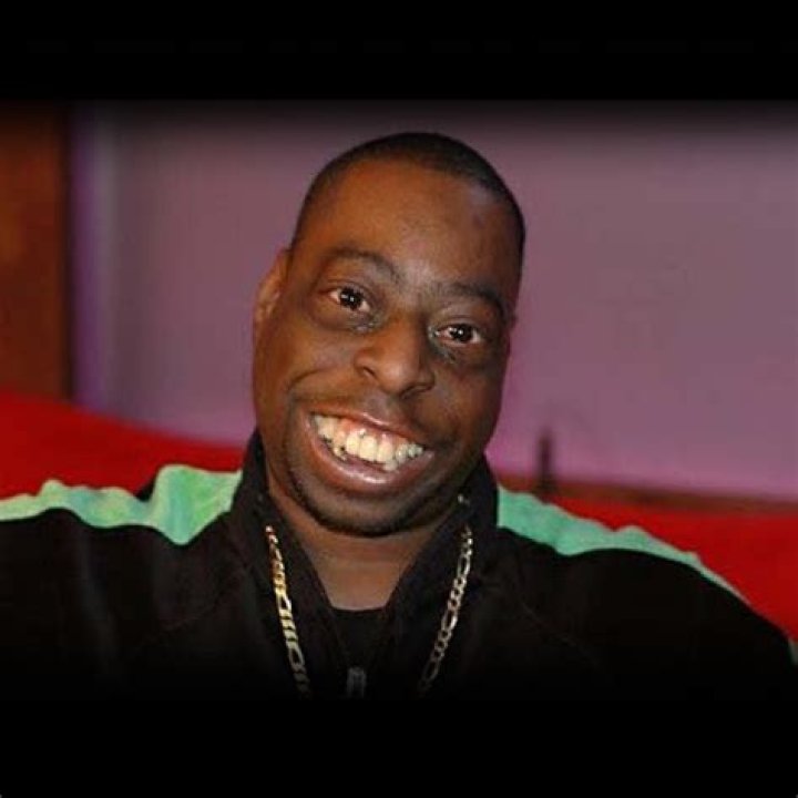 Loka Rapper Arrest: What Did He Do? Wiki & Age