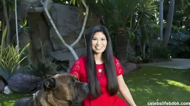 Lori Matsuoka | Bio, Age, Net Worth, Relationship, Career