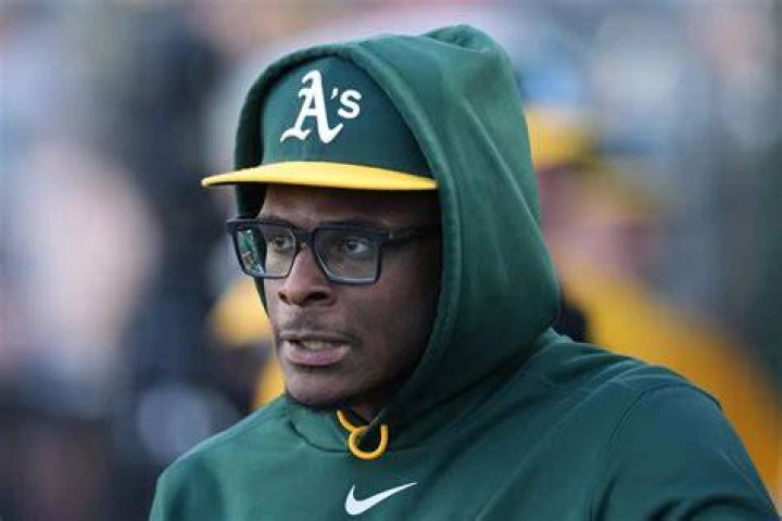Luis Severino