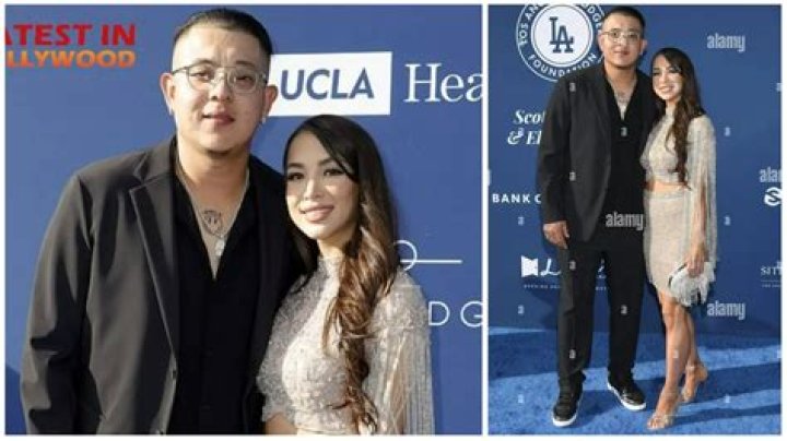 Luis Urías Girlfriend: Who Is Luis Urías’ Girlfriend?