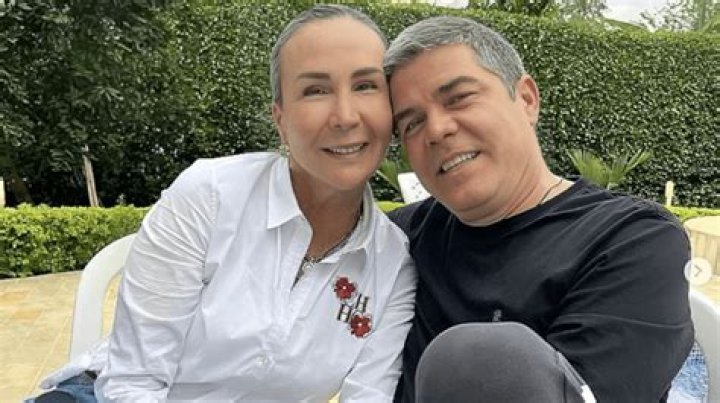 Luz Mery Tristan Esposa: Meet Her Pareja and Hijos