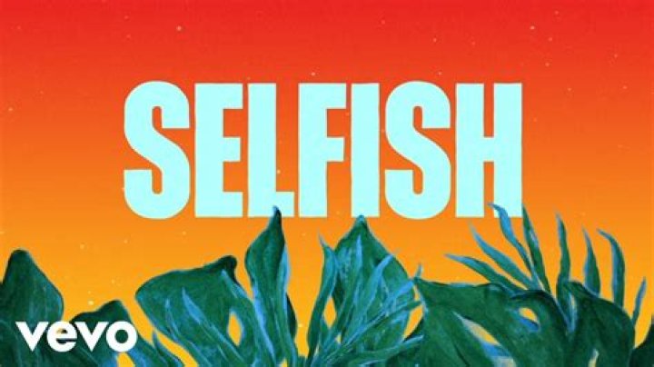 LYRICS: Tink ft Yung Bleu – Selfish