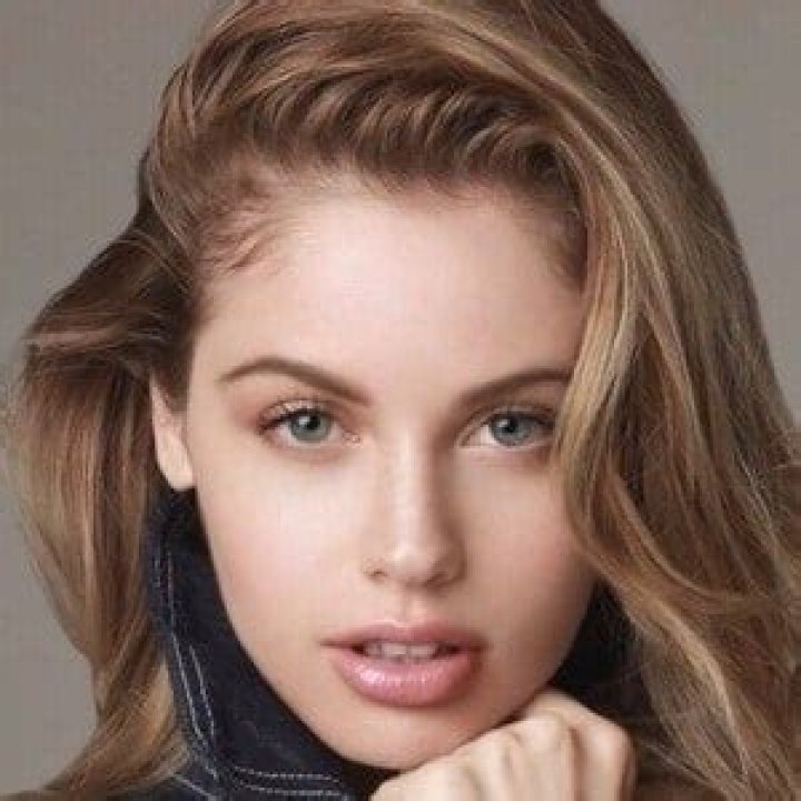 Maddie Dean | Bio, Age, Net Worth, Relationship, Career