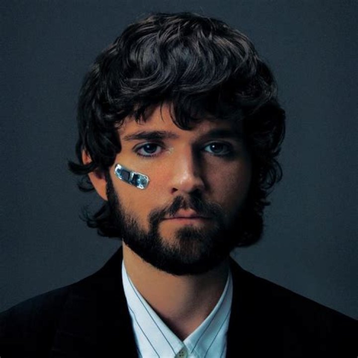 Madeon