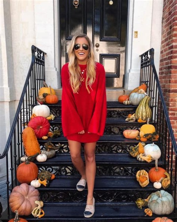Madison Messer