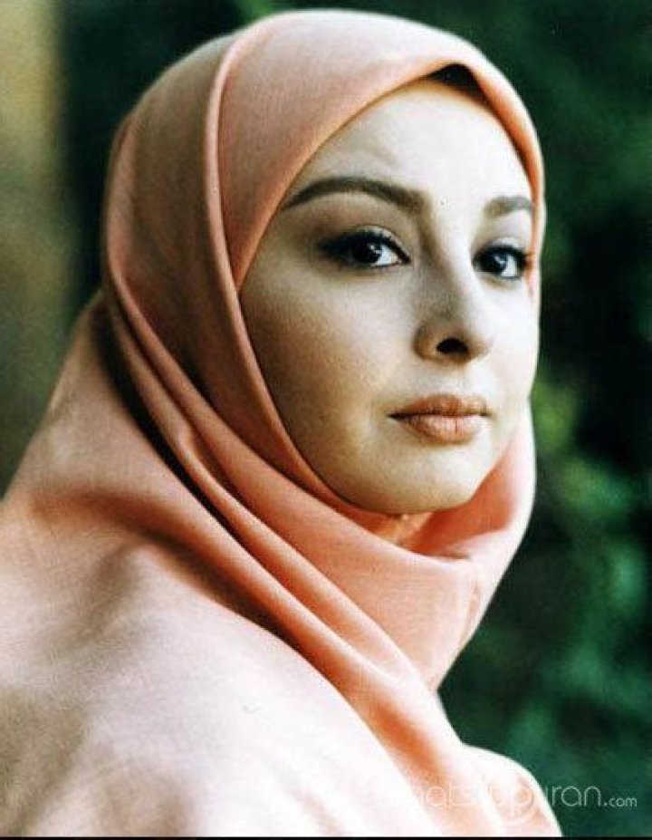 Mahaya Petrosian