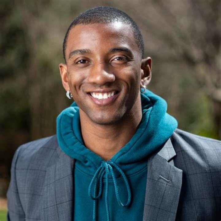 Malcolm Mitchell