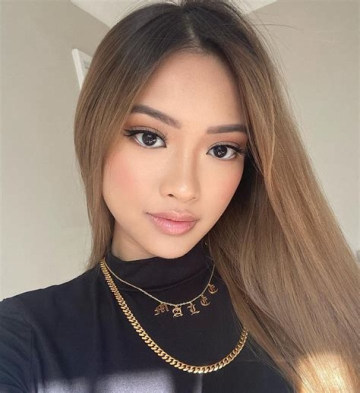 Malee Nguyen
