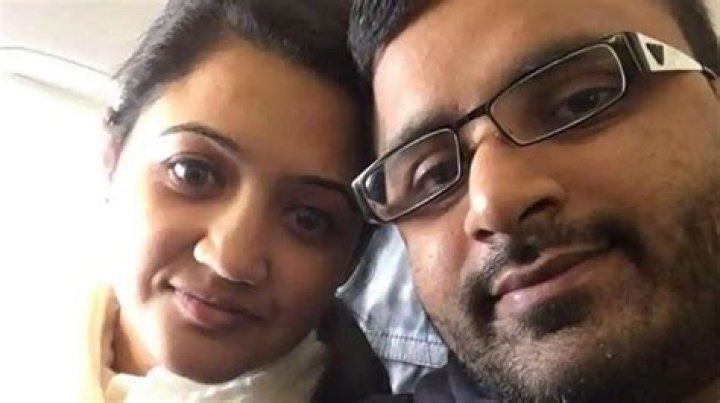 Man Murders Wife To Elope With His Gay Lover
