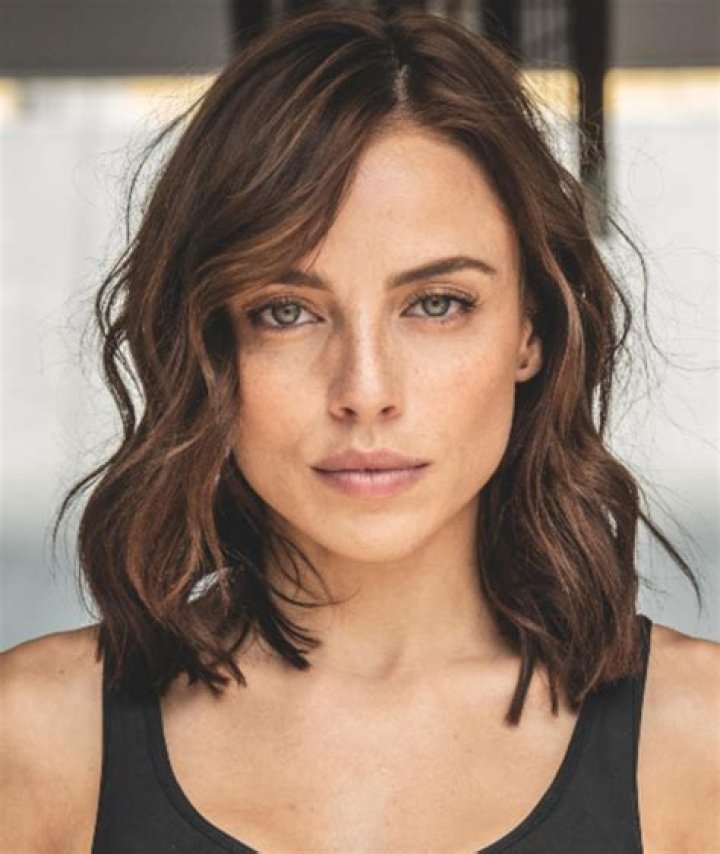 Marcela Guirado